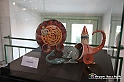 VBS_7996 - Mostra della Ceramica di Castellamonte 2021